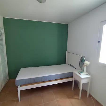Townhouse Sandra * Loulé